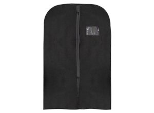 140327524953a447f16f40a