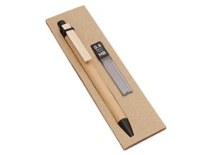 140362034653a98bfab91f1