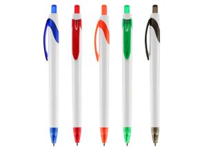 140364644453a9f1ec26e9d