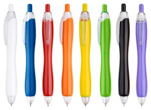 140371050153aaec2527836