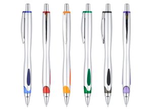 140372770553ab2f592c0a1