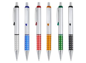 140372871953ab334f0ffaa