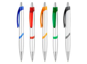 140372936353ab35d348bd5