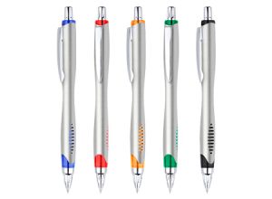 140372977453ab376e8ef46