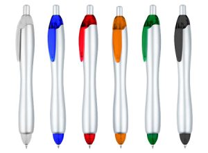 140372989853ab37eaae5d4