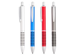 140373307653ab44544acd5