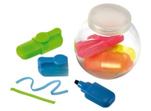 140379834653ac434a51d14