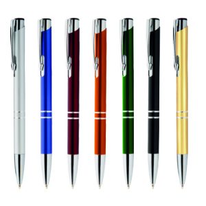 140389486953adbc55a28a6