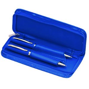 140389561653adbf40158dc