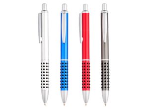 140389573453adbfb625474