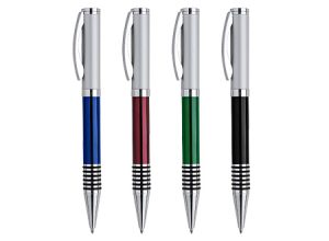 140390011253add0d0a6a19