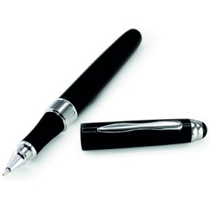 140390057453add29e2c0a5