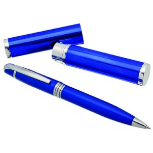 140390068953add311249ce