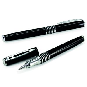 140390079353add3792d89f