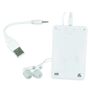 140432791153b457e7200d8