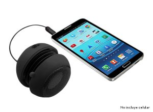 140432873353b45b1dbc0a7