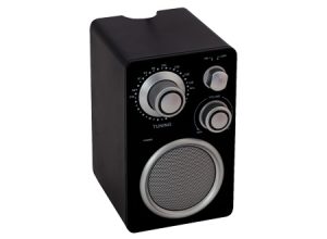 140433072153b462e1315cb