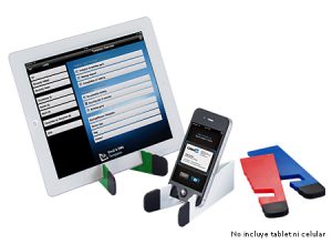 140439758353b5680f521ae