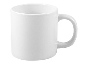 140448245253b6b394c3674