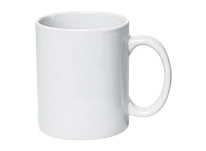 140448281853b6b502ac819