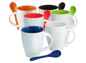 140448299953b6b5b7aadc8