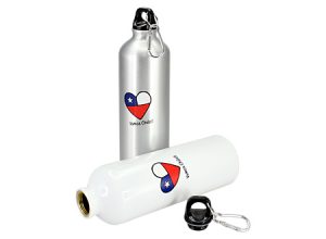 140448387653b6b9249158d