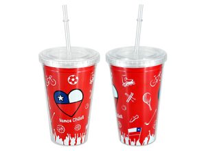 140448420753b6ba6f89b67