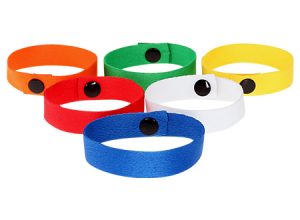 140448574853b6c074acd45