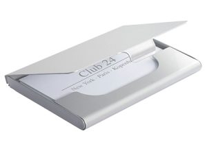 140449176153b6d7f1286a4