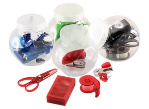 140449252253b6daea8d27e