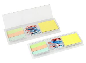 140451036953b720a14e12c