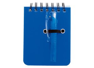 140476084153baf309b1f25