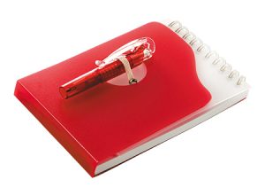 140476095953baf37f493fb