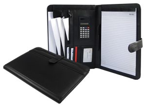 140476790753bb0ea330038