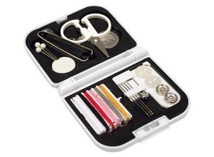 140491627353bd52310a332