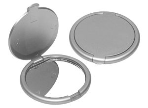 140491805553bd59275a1ed