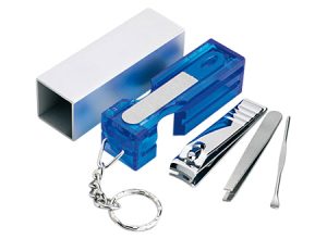 140491900953bd5ce10a80f