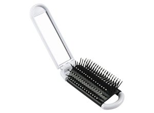 140491926353bd5ddf60c69