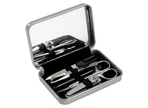 140492033353bd620db381e