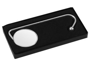 140492048153bd62a184142