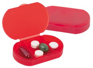 140492100053bd64a8bd480