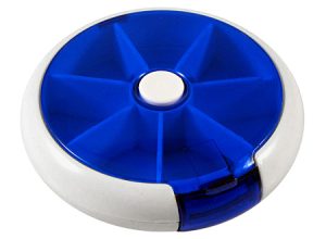 140492248753bd6a77d5f67