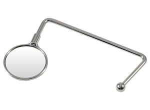 140492398453bd7050c3125