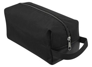 140492434453bd71b8b00b4