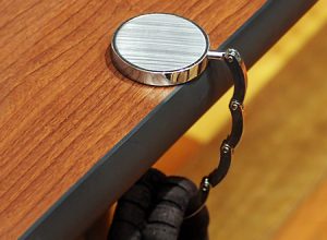 140492464953bd72e90ef46