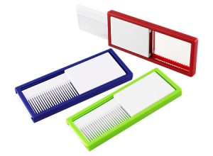 140492471053bd732611939