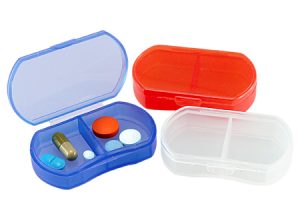 140492484853bd73b027672