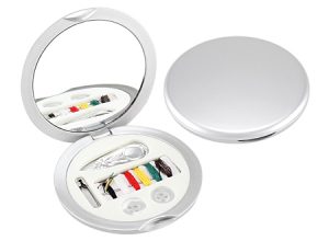 140492499553bd74438c35b