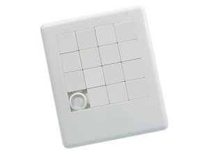 140502035853bee8c6b7b49