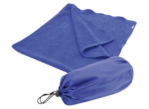 140502095553beeb1b1ff50